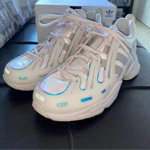 Adidas EQT Gazelle Sneakers